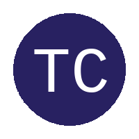The Citizen FC logo