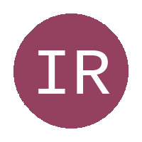 Inter Real Hustlers Ladies FC logo