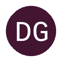 De Great FC logo