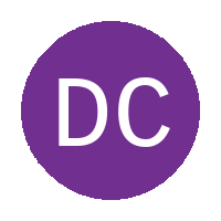 Diepkloof Convery FC logo