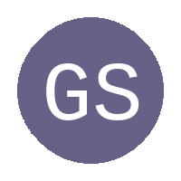 Golden Stars Ladies FC logo