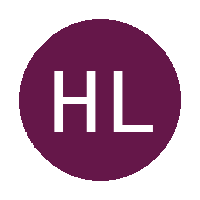 Hungry Lion Ladies FC logo