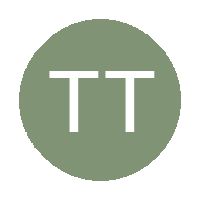 Tshakuma Tsha Ladies FC logo
