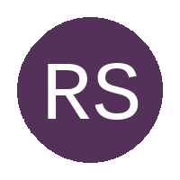 Romans Stars logo