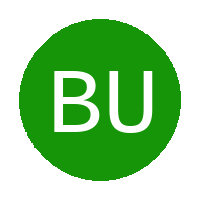 Botleng United Ladies FC logo