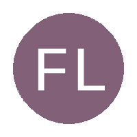 FC Lions logo