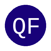 Qalakahle FC logo