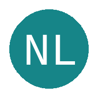 Njeyeza Ladies FC logo