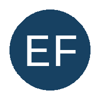 England FC logo