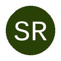 Royal Lions FC logo