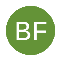 Bangwato FC logo