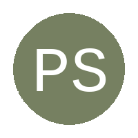 Phoenix Sporting Stars logo