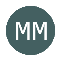 Mount Moriah All Stars FC logo