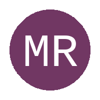 Mashaeng Real Hearts logo