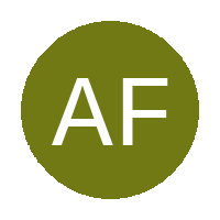 Agt Foods logo