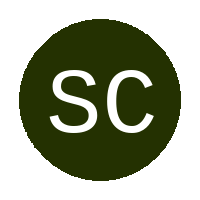 Sab Chamdor logo