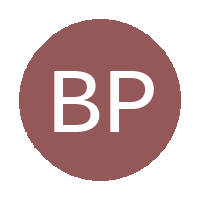 Betterect Pty Ltd logo