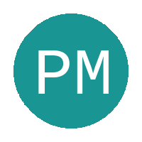 Pabar Metal Pressing logo