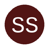 Steel Supplies Pty Ltd logo