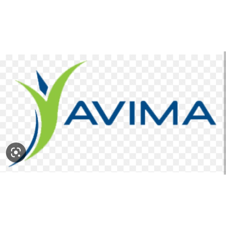 Avima Company logo