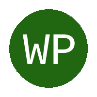 Weco Pty Ltd logo