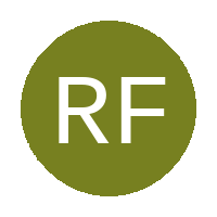 Redfern FC logo