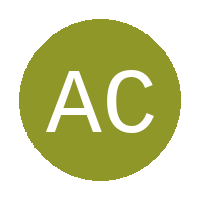 Amaoti Citizen FC logo