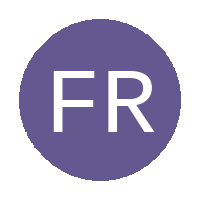 Fefe Rising Stars logo