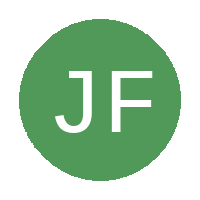 Jupiter FC logo