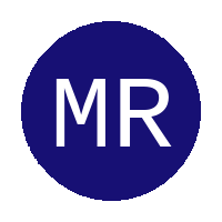 Mavhode Rolling Stone logo