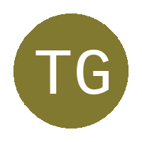 Tshivhuludulu Green Mambas logo