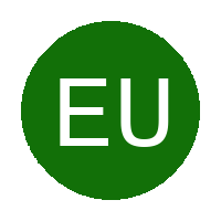 Evaton Ubuntu FC logo