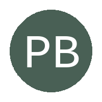 Peace Boys FC logo