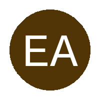 Evaton Aston Villa Football Club logo