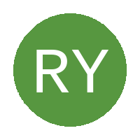 Real Young FC logo