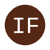 Infinity FC logo