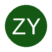 Zamazama Youth Development logo