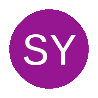 Schoemansdal Young Stars Ladies FC logo