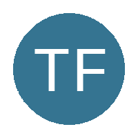 Take Five FC logo