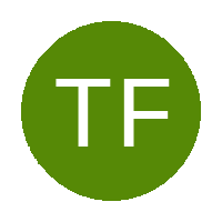 Tigers FC logo