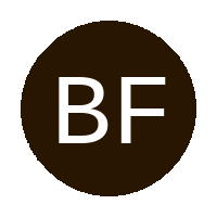 Brothers FC logo
