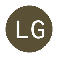 Longbase Gcina logo
