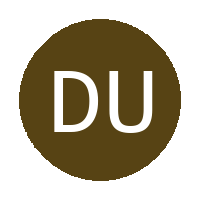 Dithabaneng United FC logo