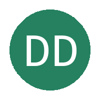 Dangerous Darkies FC logo