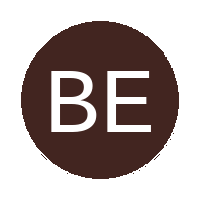 Black Eagles logo