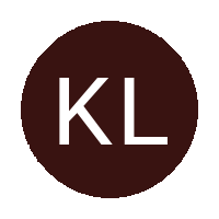 Kasi Lions FC logo
