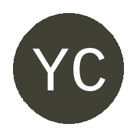 Young Chiefs FC logo
