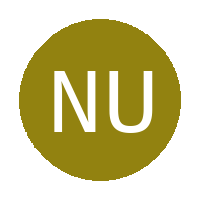 Nkonjeni United Ladies FC logo