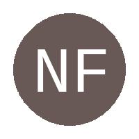 Ndabezitha Football Club logo