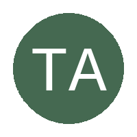 Tornado All Stars logo